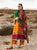 Zainab Chottani- 3PC Lawn Digital Printed Shirt With Printed Lawn Dupatta-RL3048