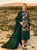 Zainab Chottani- 3PC Lawn Digital Printed Shirt With Printed Lawn Dupatta-RL3049