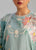 COCO Zara Shah Jahan-3PC Lawn Digital Printed plus Embroidered Shirt With Printed Diamond Dupatta-RL3053L