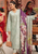 SUMMER MUSHQ 3PC EMBROIDERED LAWN SUIT WITH PRINTED SILK DUPATTA RL-620