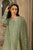 SOBIA NAZIR EMBROIDERED 3PC LAWN DRESS WITH Embroidered Organza Dopata-RL3057