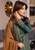 Winter Unstitched 3PCs Embroidered Lawn Dress With Chiffon Dupatta RL-711