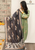 Winter Unstitched 3PCs Dhanak Embroidered Dress With Digital Printed Wool Shawl RL-781