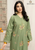 Winter Unstitched 3PCs Dhanak Embroidered Dress With Digital Printed Wool Shawl RL-781