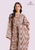 3Pc Digital Printed Lawn Dress With Daimond Dupatta RL-654