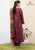 3Pc Digital Printed Lawn Dress With Daimond Dupatta RL-629