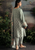 3Pc Digital Printed Lawn Dress With Daimond Dupatta RL-630