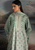 3Pc Digital Printed Lawn Dress With Daimond Dupatta RL-630