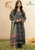 3Pc Digital Printed Lawn Dress With Daimond Dupatta RL-631