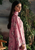 3Pc Digital Printed Lawn Dress With Daimond Dupatta RL-633