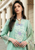 Winter Unstitched 3PCs Embroidered Lawn Dress With Monaar Dupatta RL-723