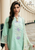 Winter Unstitched 3PCs Embroidered Lawn Dress With Monaar Dupatta RL-723