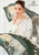 LAWN EMBROIDERED 3PC WITH PRINTED SILK DUPATTA RL-672
