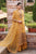 Bareeze -Embroided 3pc lawn dress with embroidered chiffon dupatta-RL3076