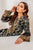 Jade By Firdous Digital Printed Lawn 2 Piece Suit -RL3068