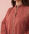3PC Lawn Heavy Embroidered Shirt With Chiffon Dupatta-RL924